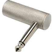 Hosa GPP-151 1/4'' Adapter