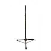 Hosa MST-140BK Straight Microphone Stand
