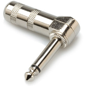 Hosa PRG-370 1/4'' Connector