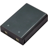 Eartec CC-2200NI Replacement NiMH Battery for COMSTAR Com-Center