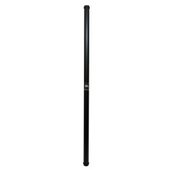 JBL SS3-BK Speaker Pole