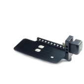 LockPort Universal - Rear Kit