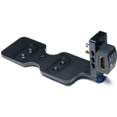 LockPort7 - Front Kit