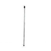 Manfrotto 272B Adjustable Background Roll Holder