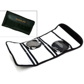 Marumi Filter Pouch - Medium