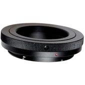 Marumi T Mount Adapter for Canon EOS FD
