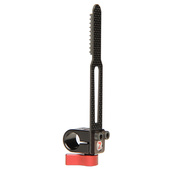 Zacuto Z-Stop Lens Lock for 15mm rods