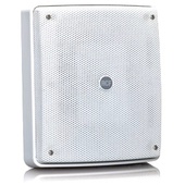 RCF MQ80P Indoor/Outdoor Speaker System