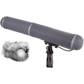 Rycote - Windshield Kit 8
