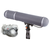 Rycote - Windshield Kit 6