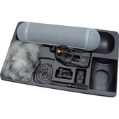 Rycote - Windshield Kit 3