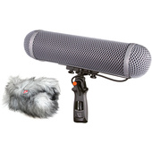 Rycote - Windshield Kit 10