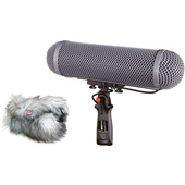 Rycote - Windshield 295 Kit