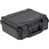 SKB-3I-1610-5B-C Hard Case
