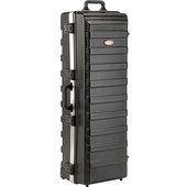 SKB H4816W ATA Large Stand Case