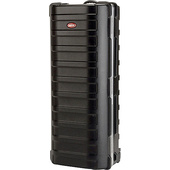 SKB-H5020W ATA XL Stand Case