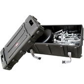SKB DH3315W Mid Sized Hardware case