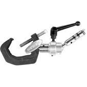 Matthews JK Clamp