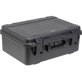 SKB SKB3I-1813-7B-C Military Standard Case