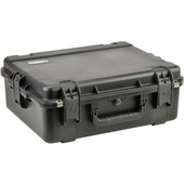 SKB SKB3I2217-8B-C Industrial Roto Case