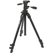 Slik Able 300DX Tripod