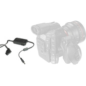 Core SWX 48" XP Powertap Cable for C300