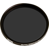 Tiffen 72mm Neutral Density (ND) Filter 0.9