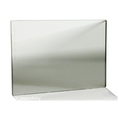 Tiffen 4 x 5.65 Neutral Density (ND) Filter 0.3