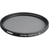 Tiffen 77mm Neutral Density (ND) Filter 0.3