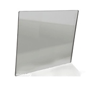 Tiffen 4 x 4 Black Pro-Mist F/X Filter 1/4