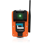 SOLOSHOT2 Extra Base