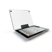 xGEAR 360 Swivel Case for iPad Generation 2, 3