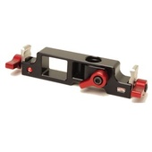 Zacuto Studio 15mm Q-Mount