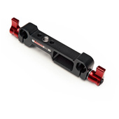Zacuto Studio 15mm MiniMount