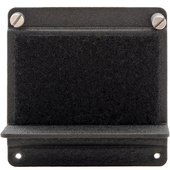 Zacuto Wireless Plate Pro