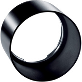 Zeiss Lens Shade 85mm 4.0