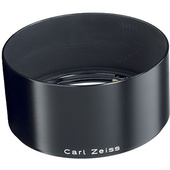 Zeiss Lens Shade 85mm 1.4
