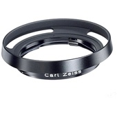 Zeiss Lens Shade 25mm and 28mm