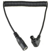 SOLOSHOT Canon DSLR Cable for SOLOSHOT2 (7")