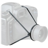 Hoodman Cinema Strap