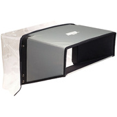 Hoodman Hood for Select Sony 17" Monitors