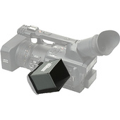 Hoodman H-400 Hood