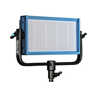Dracast LED500 Plus Series Tungsten LED Light