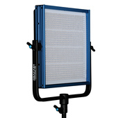 Dracast LED1000 Plus Series Tungsten LED Light