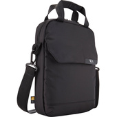Case Logic 10' Tablet Attache with Pocket Black