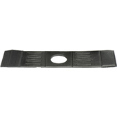 Hoodman Camcorder Mounting Strap