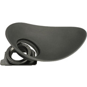 Hoodman Glasses HoodEYE Eyecup