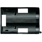 Nikon MS-D70 CR2 Battery Holder