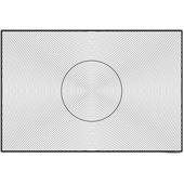 Nikon B3 Clear Matte IIa Focusing Screen