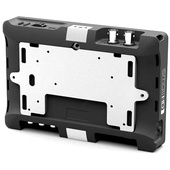 Small HD AC7 Battery Adapter Plate
